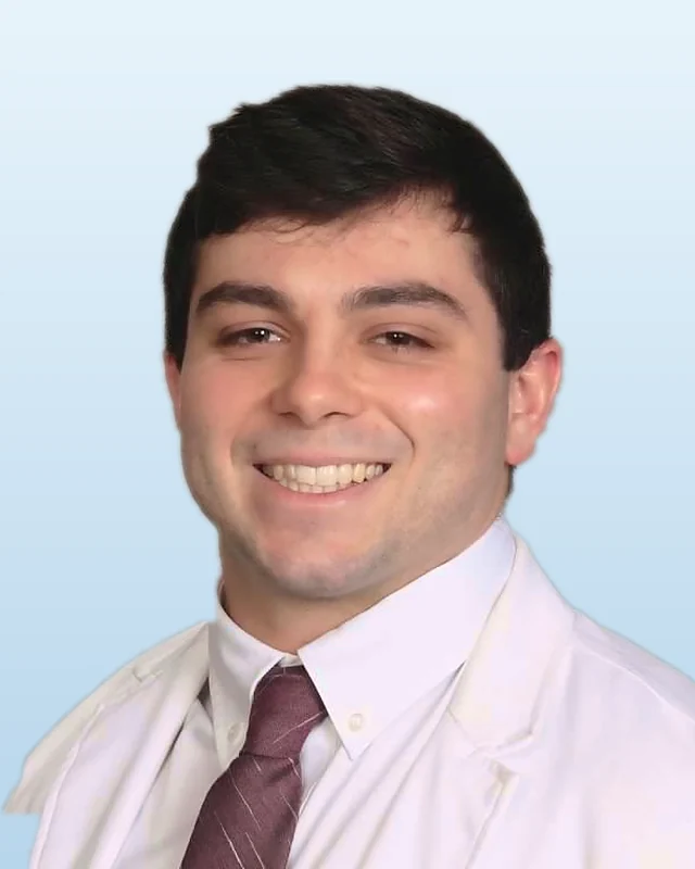 Alex J. Roberts, PA-C, owner and provider at Prosper Urgent Care