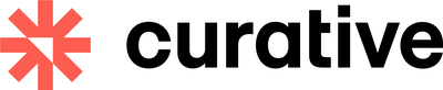 Curative